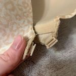 Maidenform Bra 7112 Size 38D One Fab Fit Everyday Full Coverage Racerback Bra Photo 3