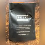 PEAK gear | ladies Return to Me crossbody handbag. Photo 10