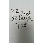 Victoria's Secret Victoria’s Secret X Naomi Osaka boyfriends night shirt size x small Photo 3