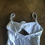 l*space L* Rosette Sierra One Piece, Size Medium, $169 Photo 14