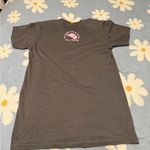 Simply Southern  Gray T-Shirt - In A World Full Of Jolene’s - Be A Dolly Photo 1