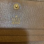 Gucci  x Disney Donald Duck Wallet Photo 4