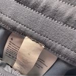 Lululemon athletica Softstreme pants Sz 4 Utility Blue Photo 3