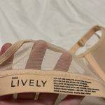 New Lively 34DD The No Photo 10