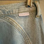 Boyish  The Ricky Flare Jeans in Flashback Photo 7