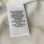 Loft NWT Shimmer Mosaic Shift Skirt Patterned Brocade Mini - Sz 10 Photo 12