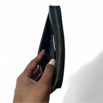 Kate Spade Staci Continental Wallet - Saffiano Leather Photo 4