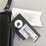 Cotton On New leopard print laptop bag purple 15 inch Photo 13