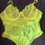 Lace Sexy One Photo 3