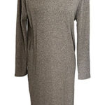 ZARA  long sleeve Dress EUC Photo 0