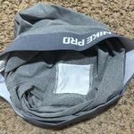 Nike Spandex Shorts Photo 3