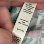 For Love & Lemons Heart Bloom Slip Dress. Photo 3