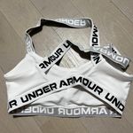 Under Armour under armor  Photo 1