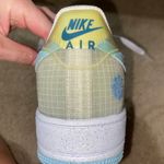 Nike Air Force 1 Photo 4