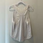 Lululemon  Tank Top Photo 1