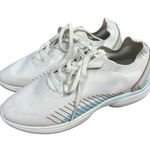 Vionic Women's Vortex Embolden Sneakers Supportive Shoes Orthotic Insole 7.5 Photo 0