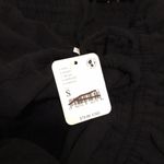 Free People  Signorinia Mini Dress Photo 3