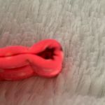 SO Juniors Swim Top Photo 5