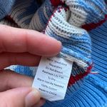 Kiel James Patrick Cozy Cabin Sweater Photo 6