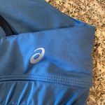 ASICS Sports Bra Photo 2