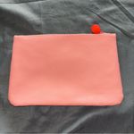 Ipsy Sticker cartoon bag BOGO Photo 1