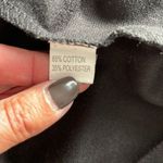 Women’s Dress Photo 9