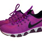 Nike Airmax Tailwind 8. Size 9 Photo 1