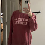 Comfort Colors  pullover  Photo 0