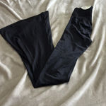 Aerie  Offline Super Flare Leggings Photo 0