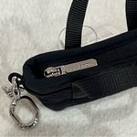 Lululemon  NWT Black Daily Multi-Pocket Nano Tote Bag Photo 8