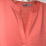 Natori  Loungewear Set Women’s Large Photo 7