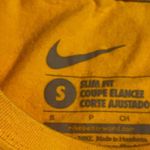 Nike Womens small tshirt Photo 3