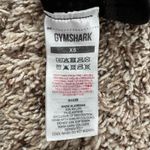 Gymshark  Black Leggings Seamless Photo 2