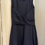 Rebecca Taylor  Romper Photo 2