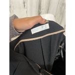 Primark Black dress pants Photo 3