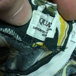 Vintage 50s housewife fit n flare dress Size XS Photo 2