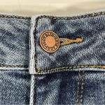 Judy Blue  Payton‎ Denim Joggers Plus Size 20W Style JB88779 Photo 6