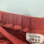 Somedays Lovin  shorts size XS Photo 2