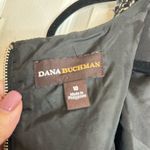 Dana Buchman Women’s sleeveless dress by , size 8 Photo 7