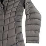 Patagonia Downtown Loft Puffer Jacket 28465 GUC Size S F214 Photo 11