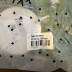 Princess Polly  Jalen Top Green Photo 5