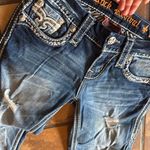 Rock Revival Jeans Photo 8