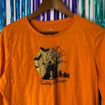 Halloween Long Sleeve Photo 3