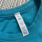 Alo Yoga  Top Photo 1