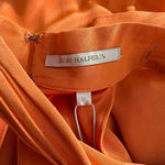 KOBI HALPERIN Avril Cold Photo 11