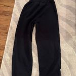 Etsy Lightning Bolt Sweatpants Photo 1