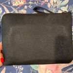 Kate Spade Charging Purse Photo 1