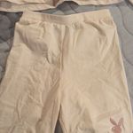 Playboy bunny set Photo 1