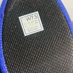 Rothy's Rothy’s The Chelsea boots in Wildcat Women’s Size 7.5 Photo 5