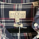 Jack Wills Top,Size 6 Photo 2